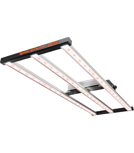 Amazon.com : California Lightworks SolarXtreme 500W, 120V : Patio